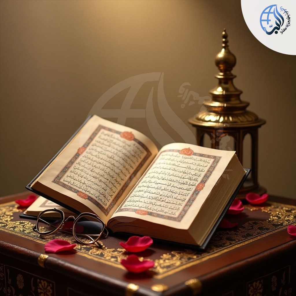 اسماءِ حسنی اہل عرفان کی نظر میں