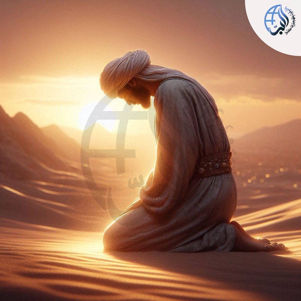 الحاد ایک باطل نظریہ