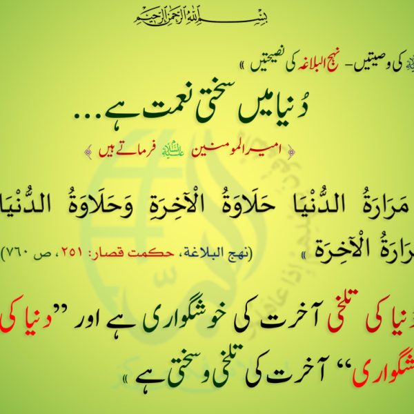 blagah44-600x600
